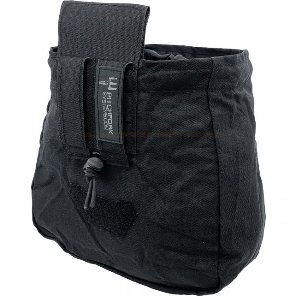 Dump Pouch PITCHFORK SYSTEMS Short, Bild 5